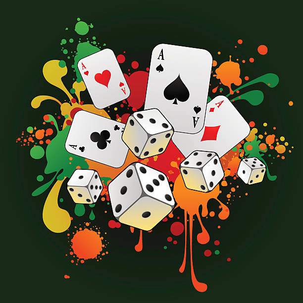 955bet