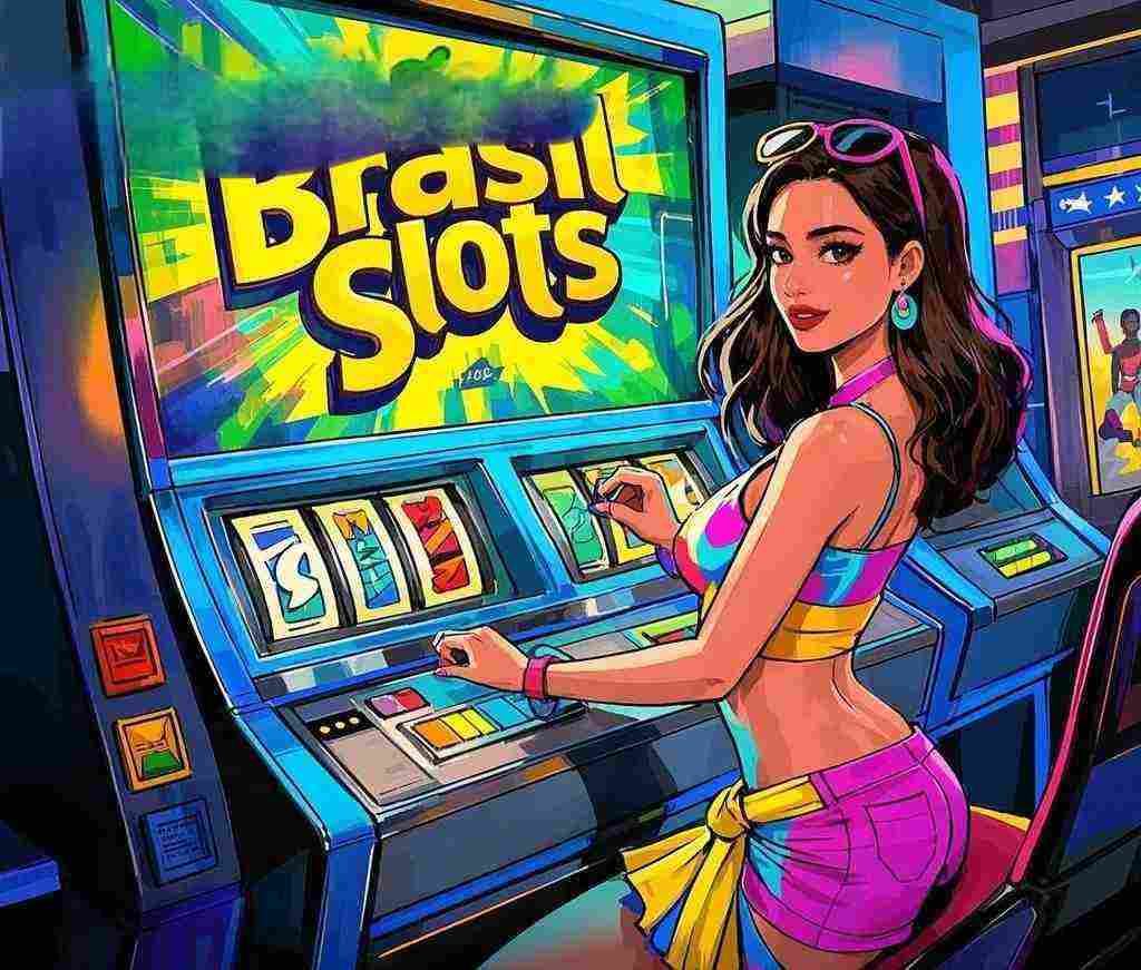 955bet