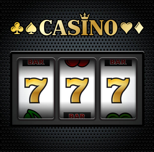 955bet