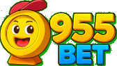 955bet